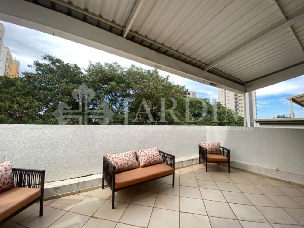 Cobertura, 2 quartos, 111 m² - Foto 2