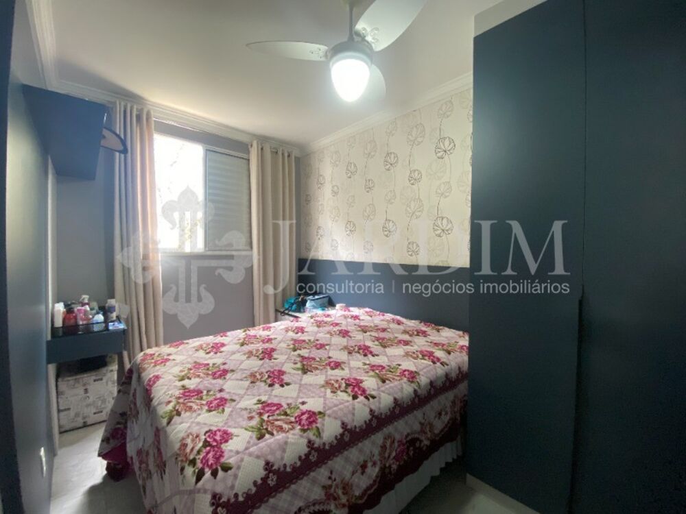 Cobertura, 2 quartos, 111 m² - Foto 3