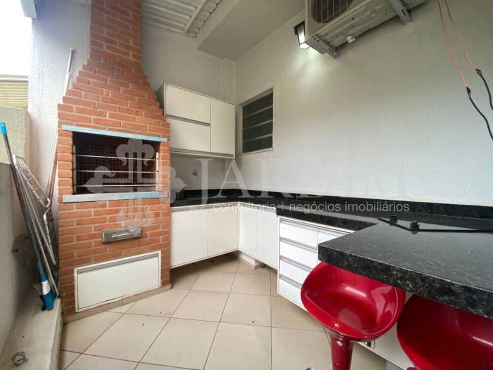Cobertura, 2 quartos, 111 m² - Foto 6