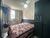 Cobertura, 2 quartos, 111 m² - Foto 1