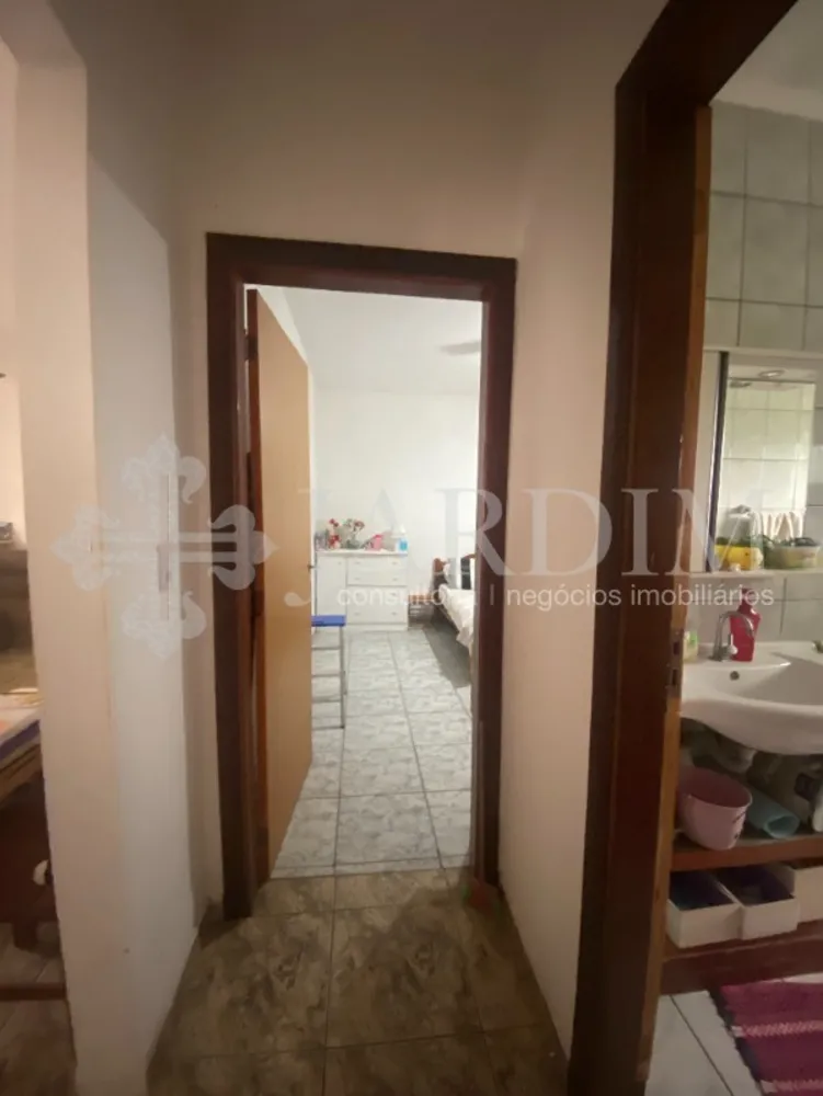 Casa, 3 quartos - Foto 27
