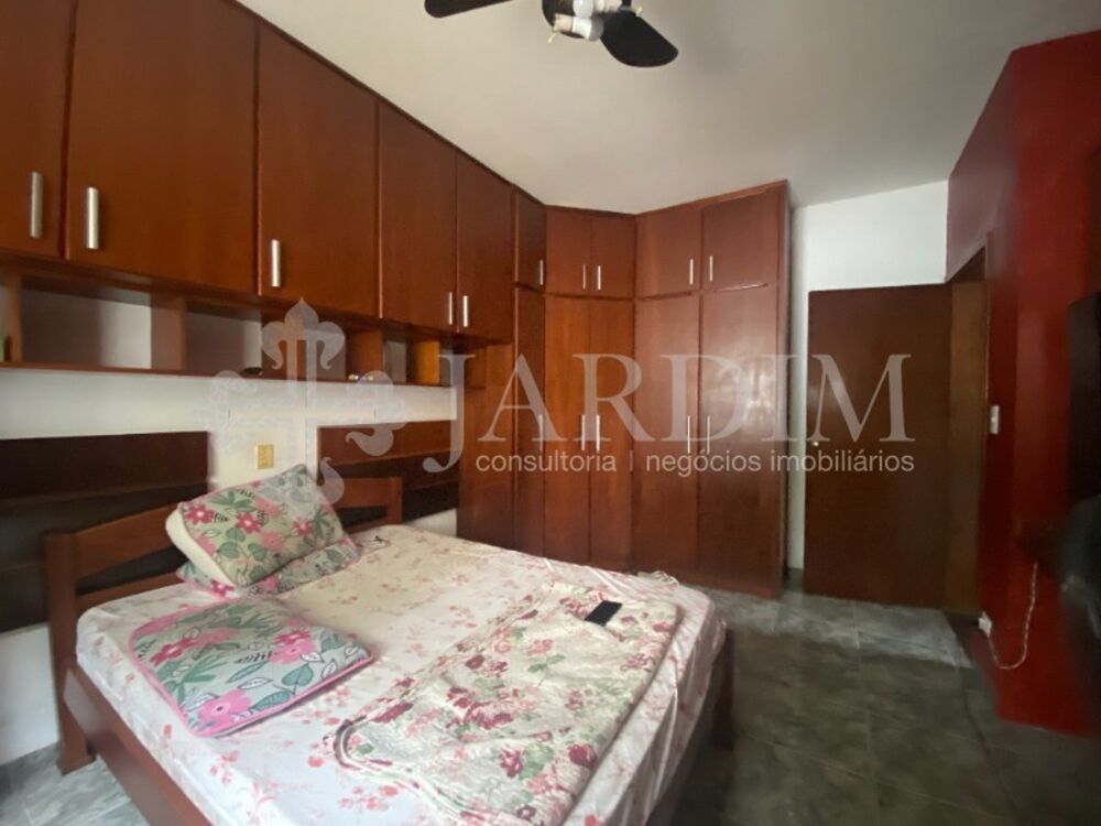 Casa à venda com 3 quartos, 853m² - Foto 11