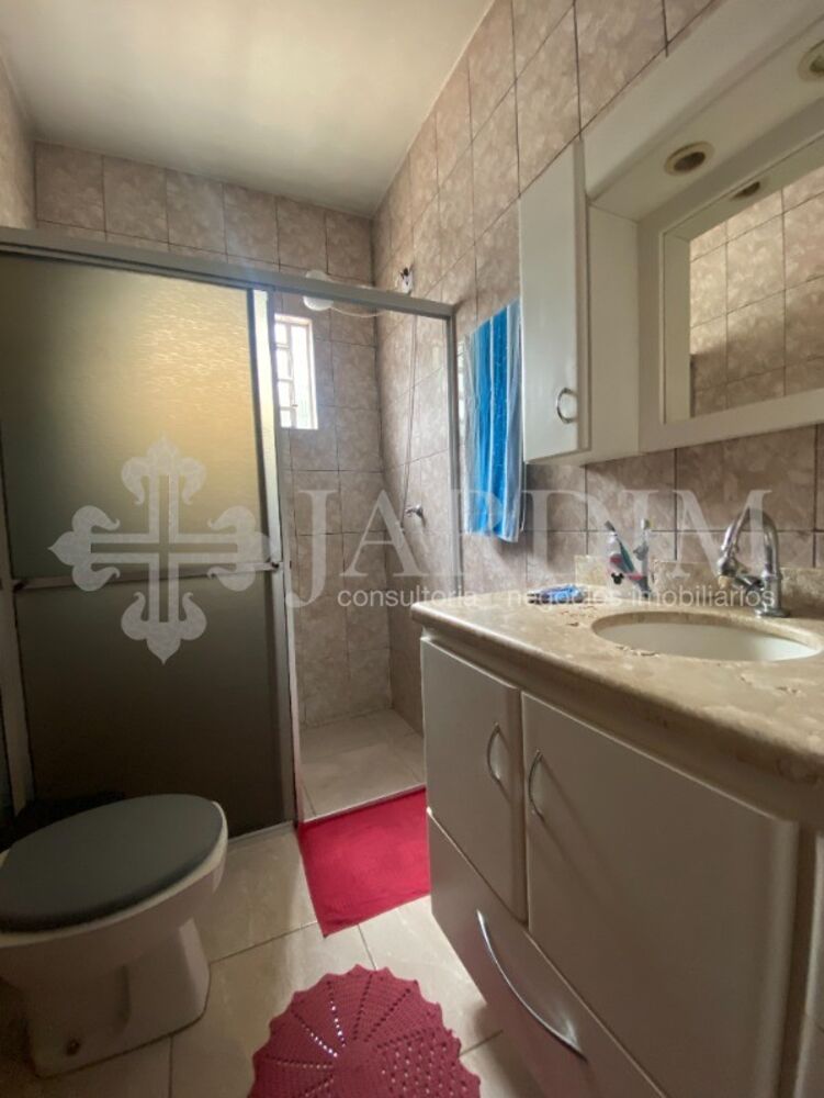 Casa à venda com 3 quartos, 853m² - Foto 8