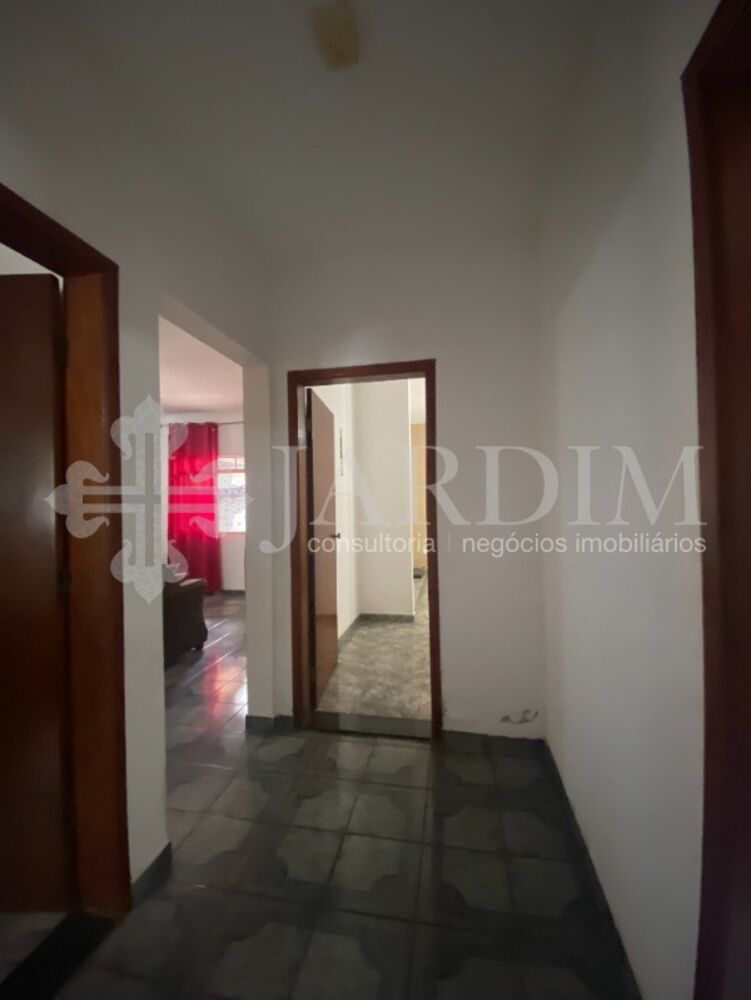 Casa à venda com 3 quartos, 853m² - Foto 6