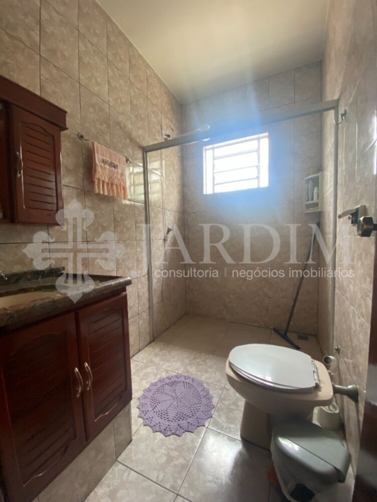 Casa à venda com 3 quartos, 853m² - Foto 12