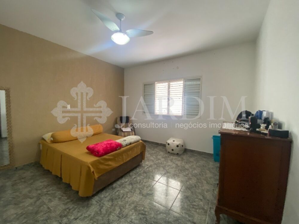 Casa à venda com 3 quartos, 853m² - Foto 7
