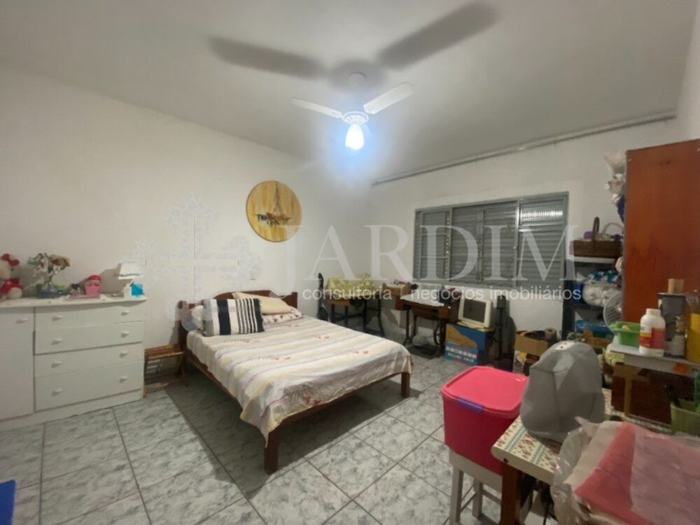 Casa à venda com 3 quartos, 853m² - Foto 17