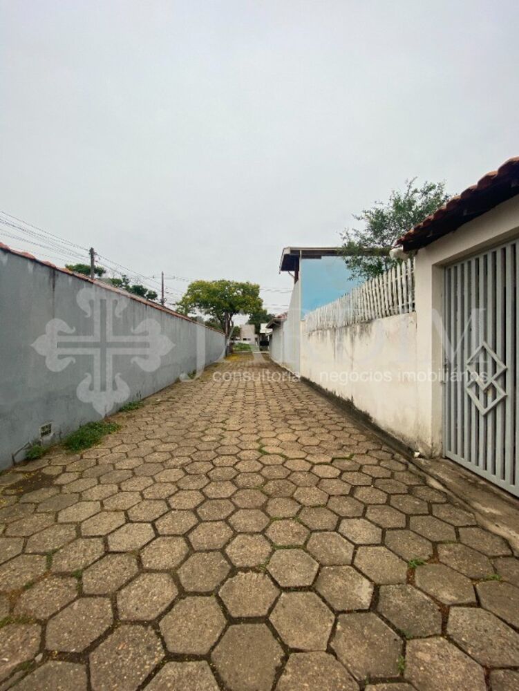 Casa à venda com 3 quartos, 853m² - Foto 20