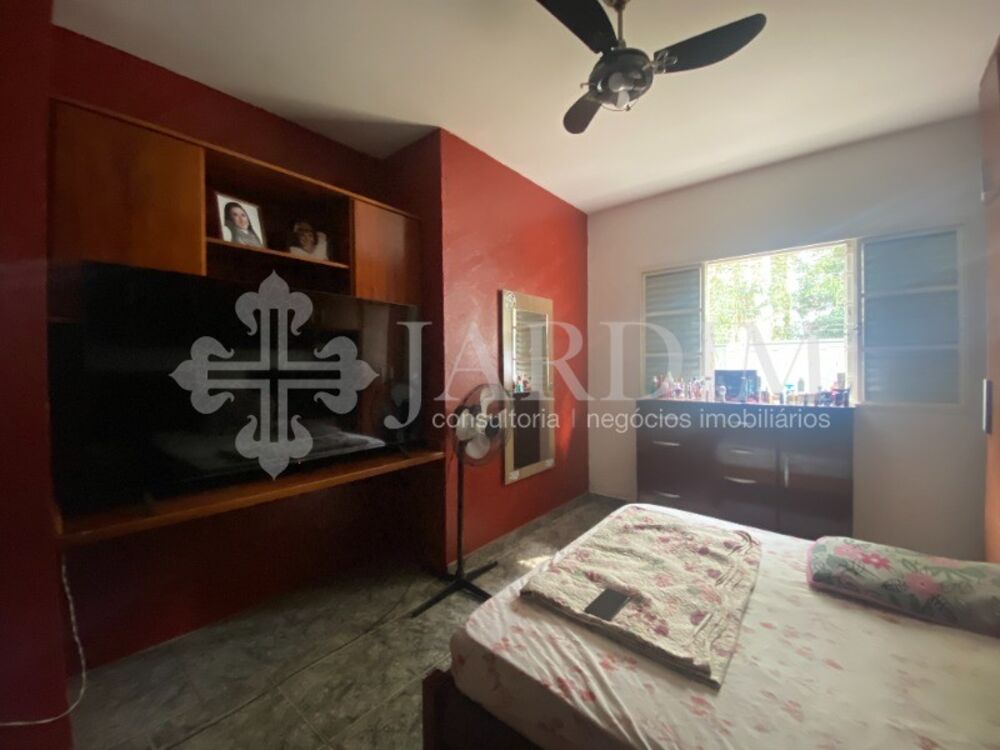 Casa à venda com 3 quartos, 853m² - Foto 10