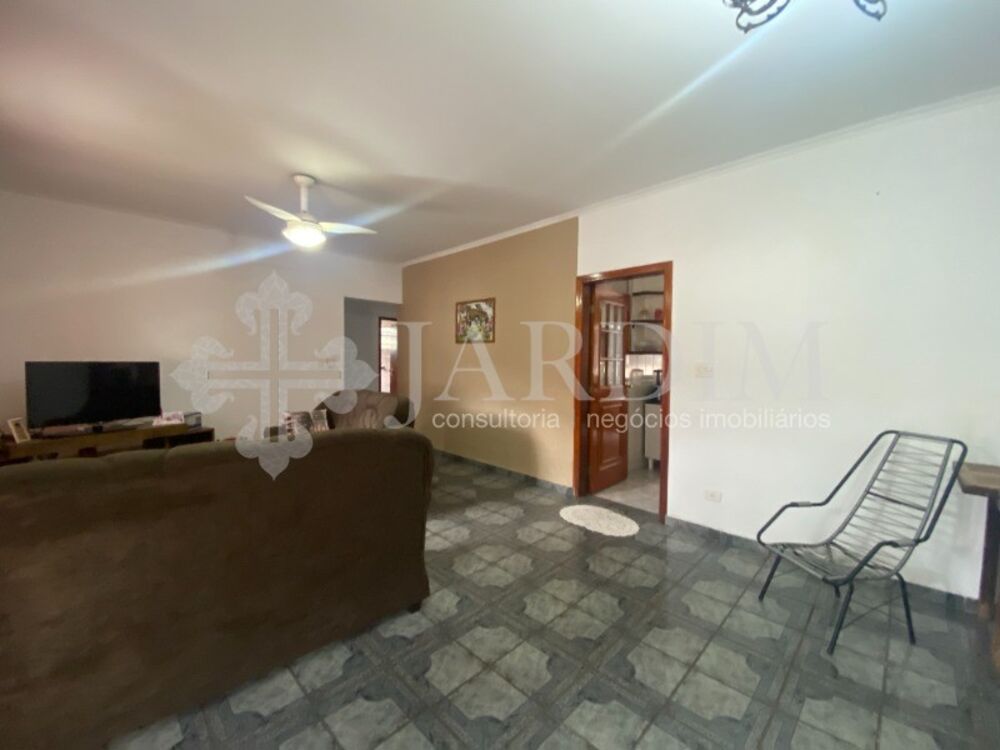 Casa à venda com 3 quartos, 853m² - Foto 5