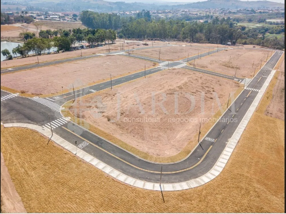 Terreno, 200 m² - Foto 2