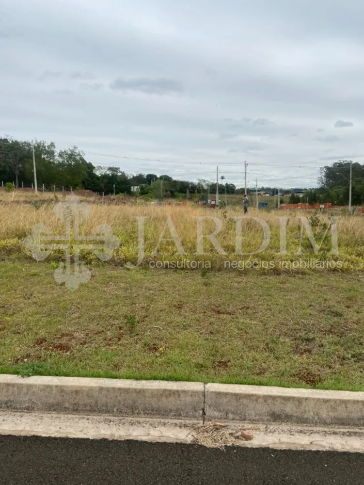 Terreno, 200 m² - Foto 3