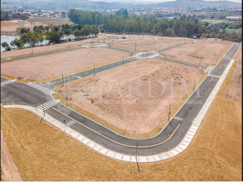 Terreno, 200 m² - Foto 4