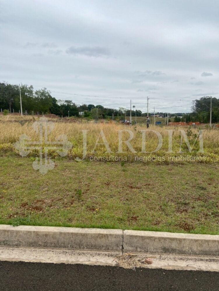 Terreno, 200 m² - Foto 1