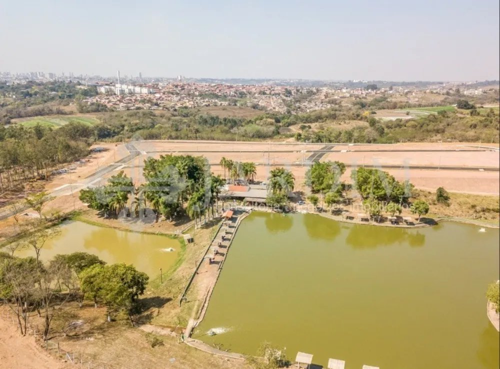 Terreno, 200 m² - Foto 4