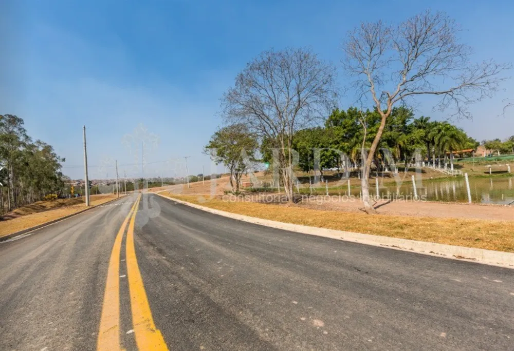 Terreno, 200 m² - Foto 9