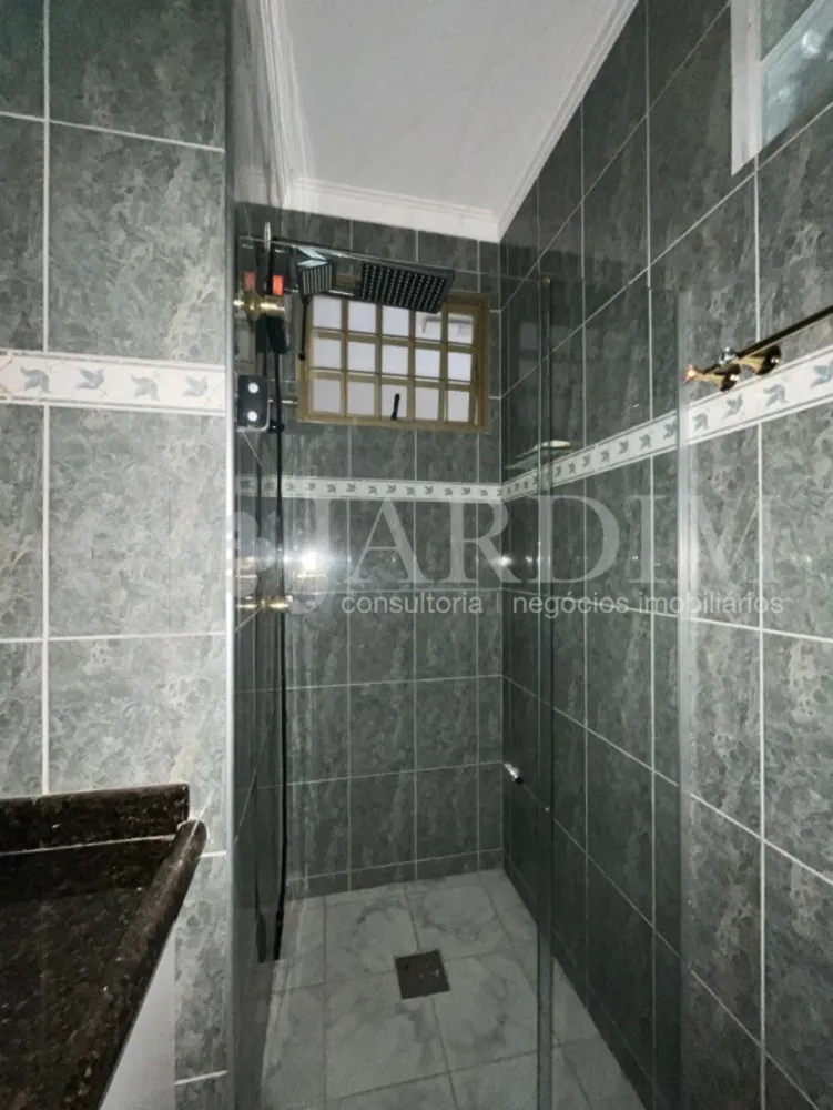 Casa, 3 quartos - Foto 12