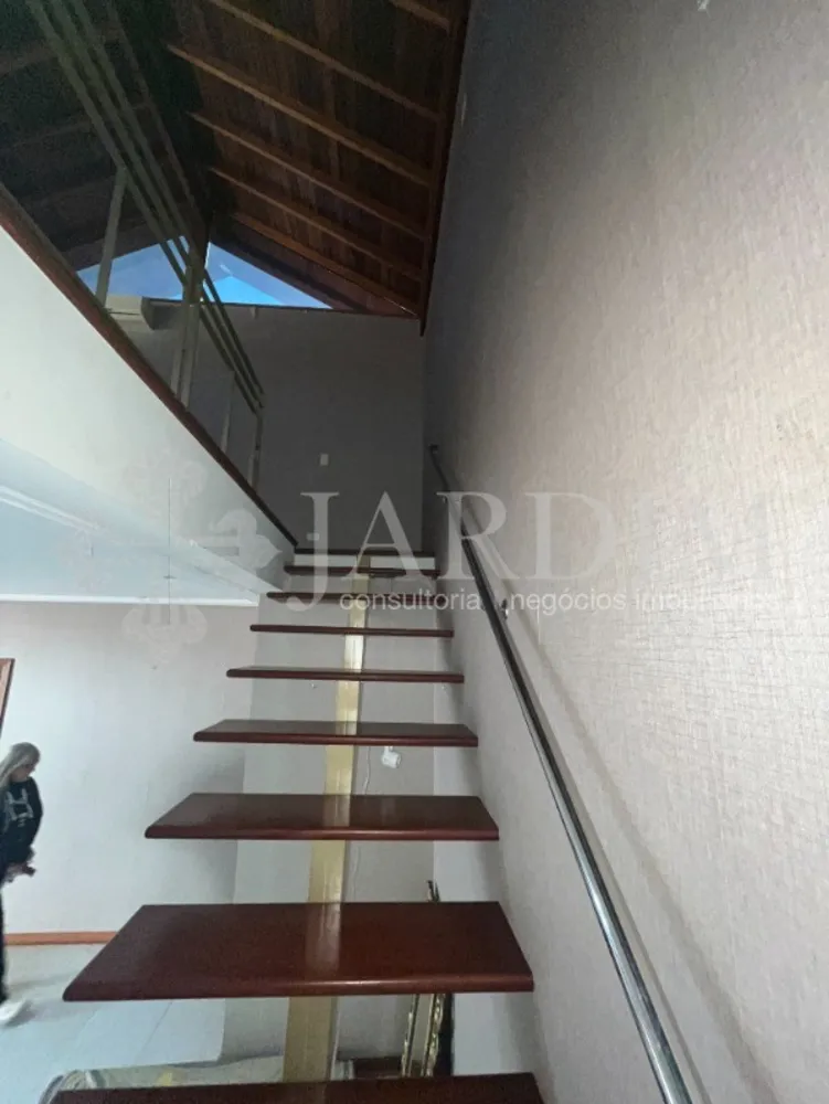 Casa, 3 quartos - Foto 9