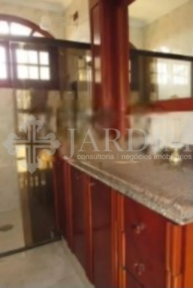 Sobrado, 3 quartos - Foto 21