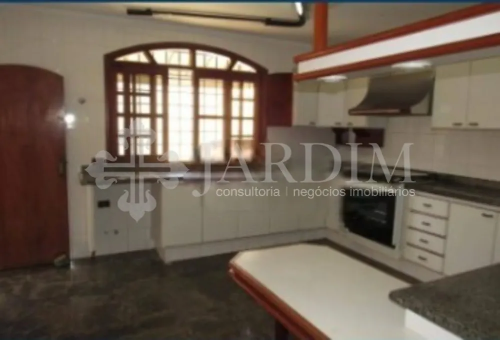 Sobrado, 3 quartos - Foto 22