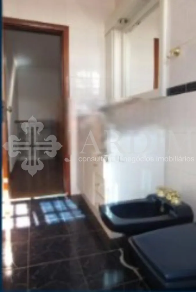 Sobrado, 3 quartos - Foto 18