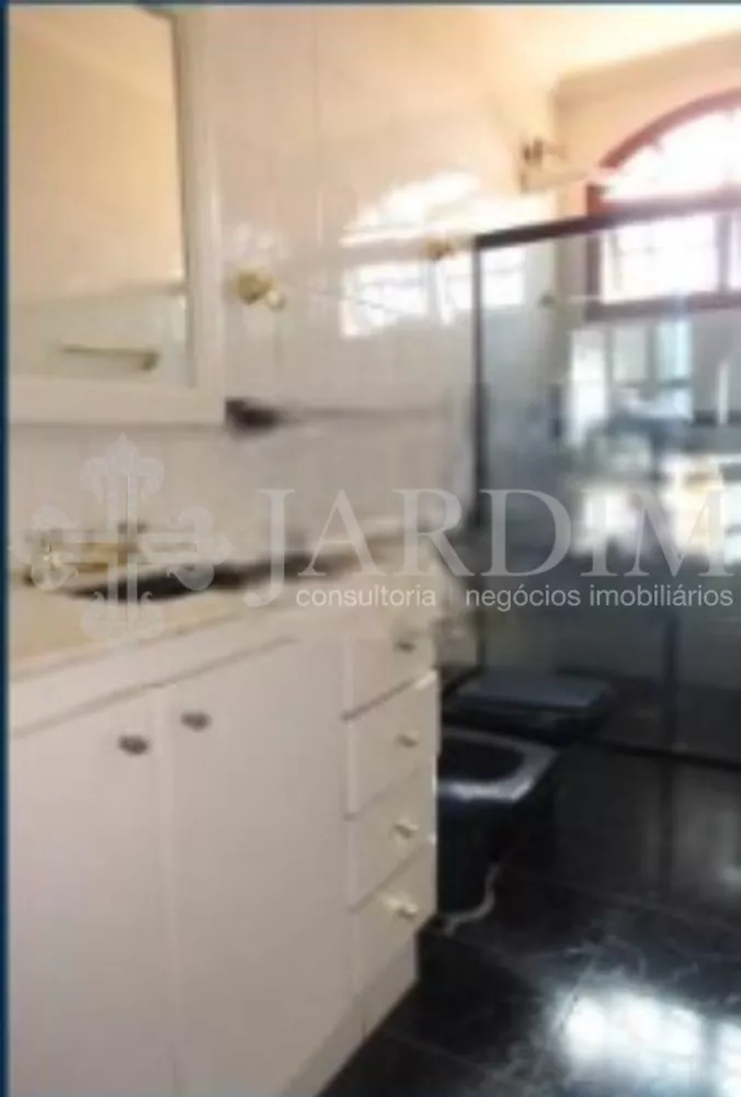 Sobrado à venda com 3 quartos, 360m² - Foto 7