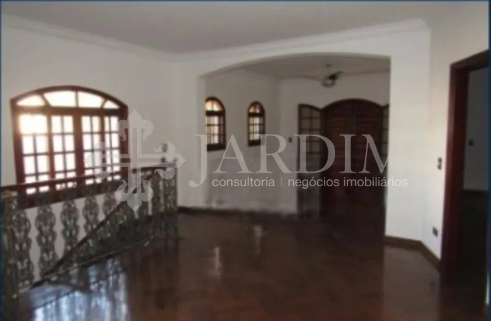 Sobrado, 3 quartos - Foto 15