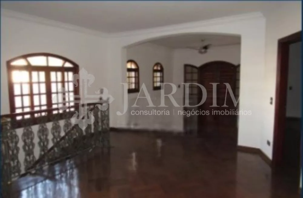 Sobrado à venda com 3 quartos, 360m² - Foto 3