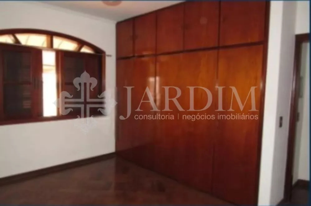 Sobrado à venda com 3 quartos, 360m² - Foto 5