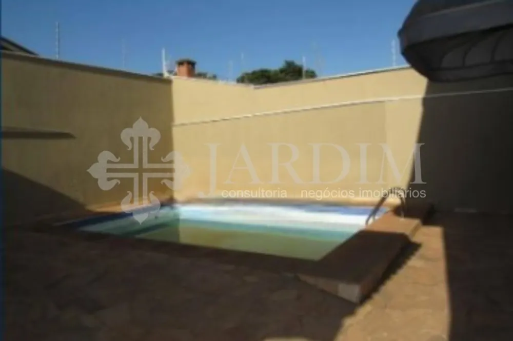 Sobrado, 3 quartos - Foto 23