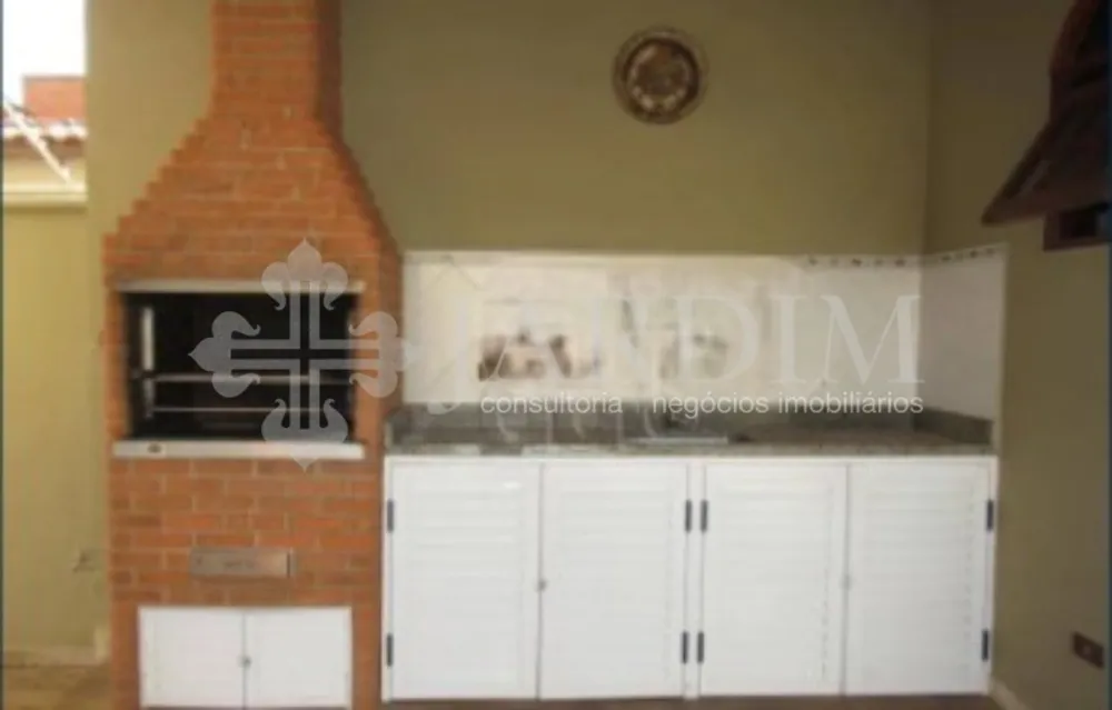 Sobrado, 3 quartos - Foto 24