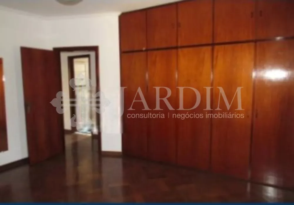 Sobrado à venda com 3 quartos, 360m² - Foto 8