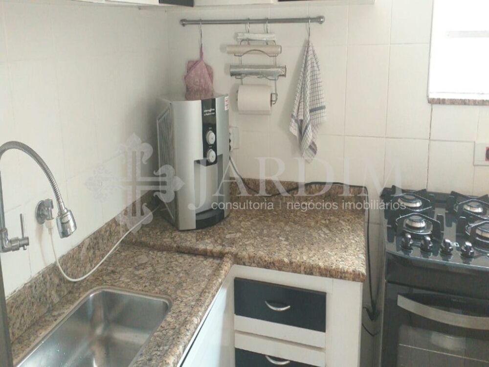 Casa, 2 quartos - Foto 17
