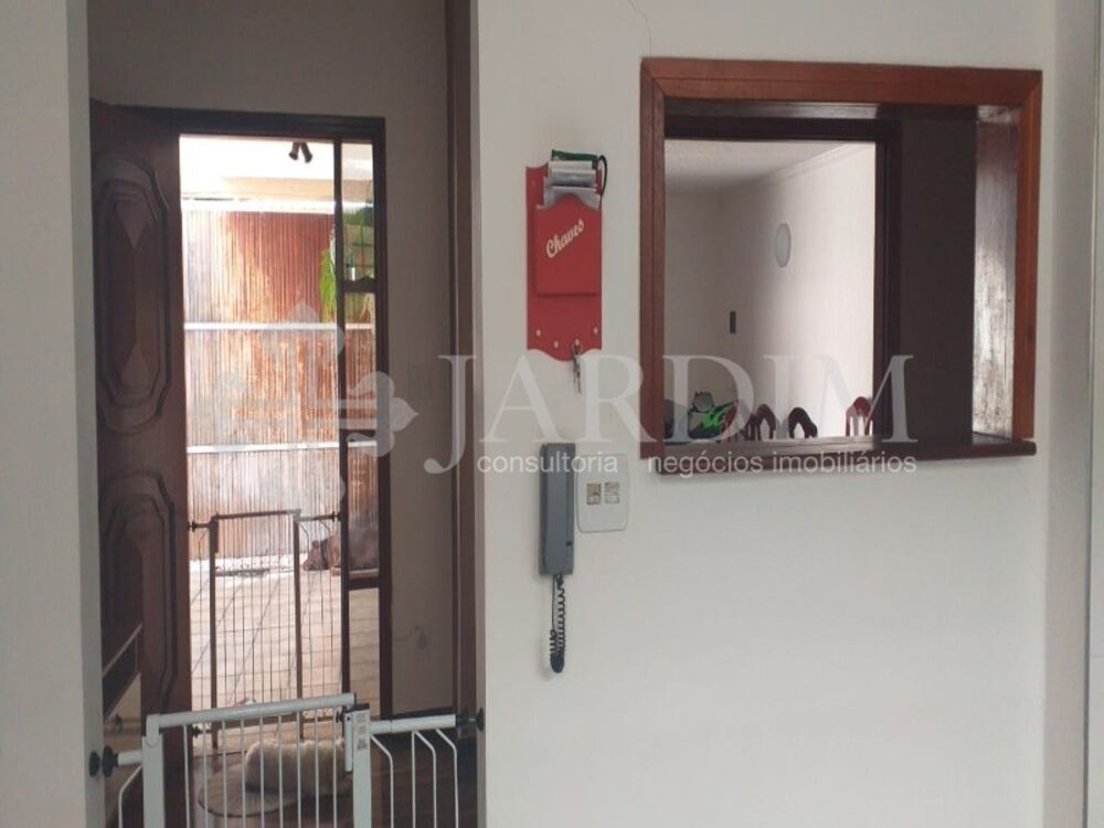 Casa, 2 quartos - Foto 11