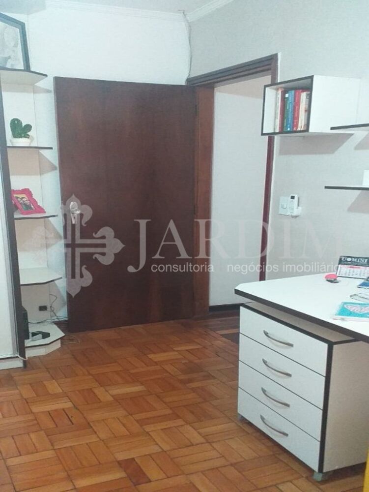 Casa, 2 quartos - Foto 18