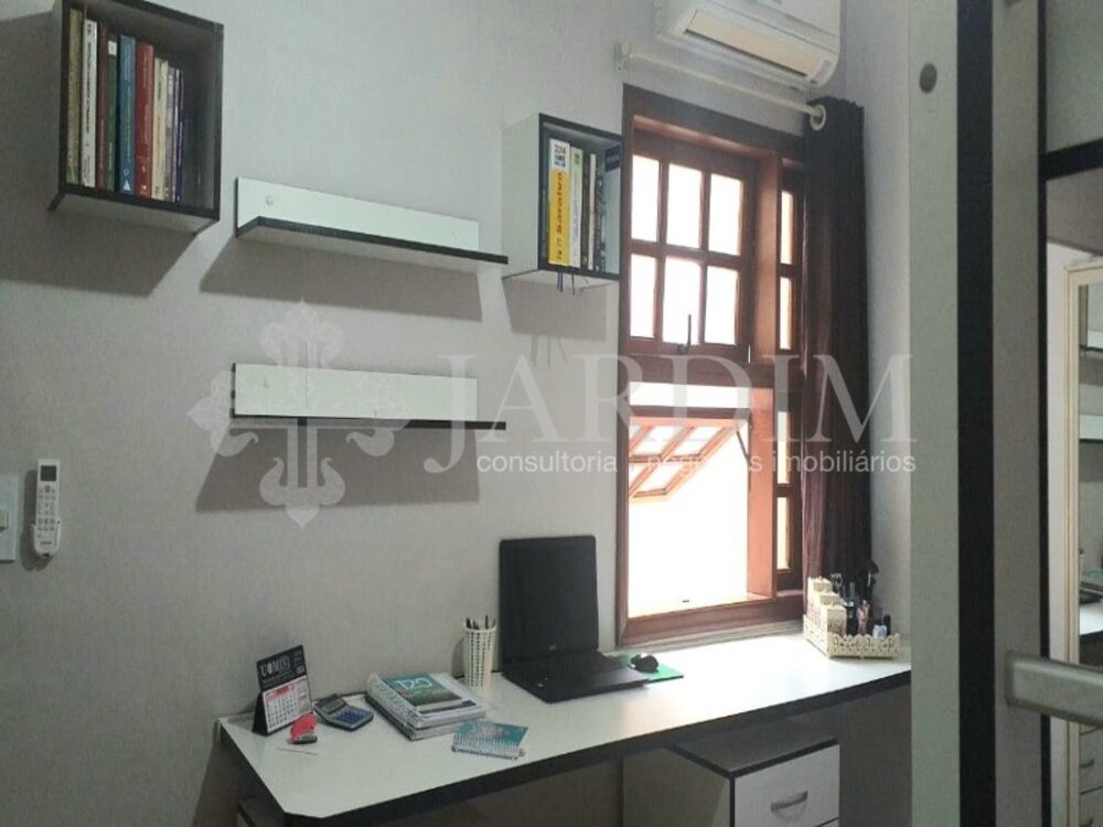 Casa, 2 quartos - Foto 8