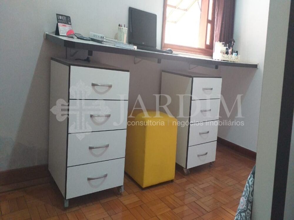 Casa, 2 quartos - Foto 13