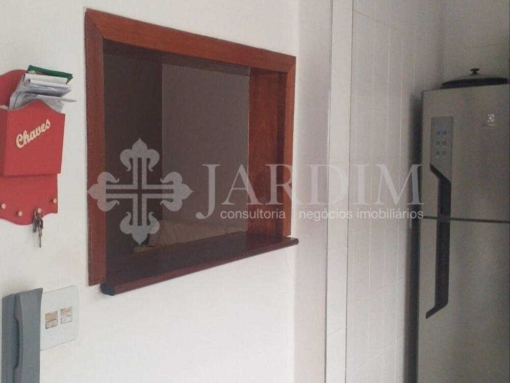 Casa, 2 quartos - Foto 15
