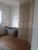 Apartamento, 2 quartos, 46 m² - Foto 8