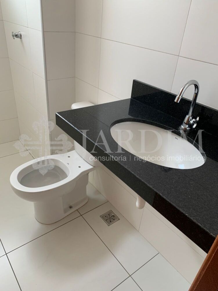Apartamento à venda com 3 quartos, 98m² - Foto 4