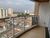 Apartamento, 3 quartos, 98 m² - Foto 2