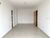 Apartamento, 3 quartos, 98 m² - Foto 1