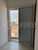 Apartamento, 3 quartos, 98 m² - Foto 3