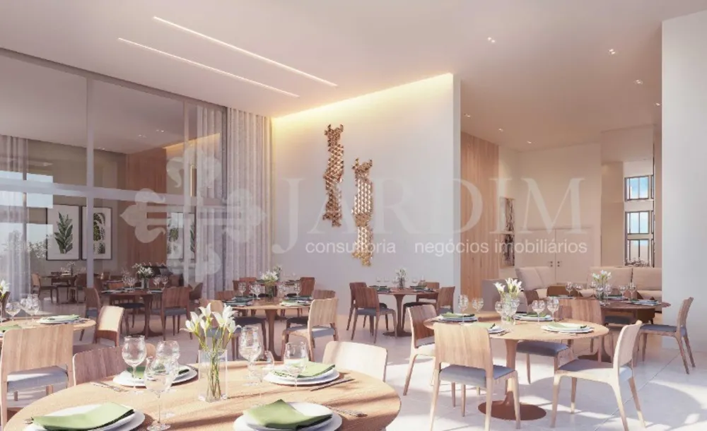 Apartamento, 4 quartos, 162 m² - Foto 10