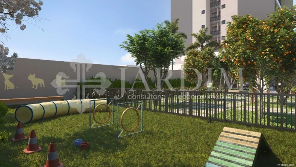 Apartamento, 4 quartos, 162 m² - Foto 16