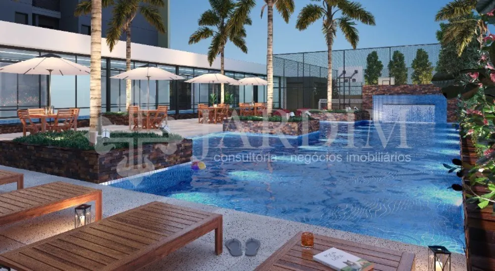 Apartamento, 4 quartos, 162 m² - Foto 5