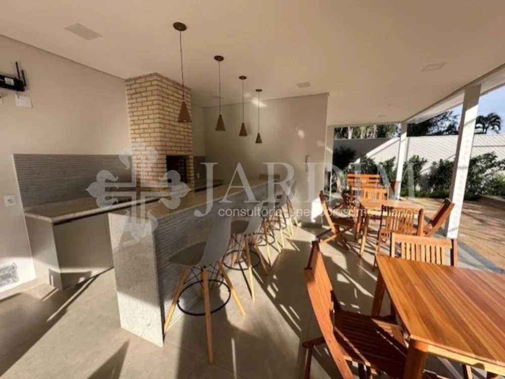 Apartamento, 3 quartos, 75 m² - Foto 13