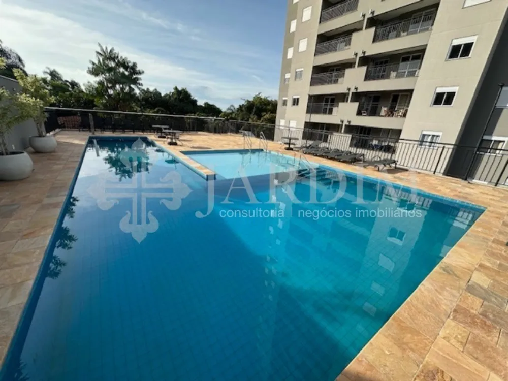 Apartamento, 3 quartos, 75 m² - Foto 12