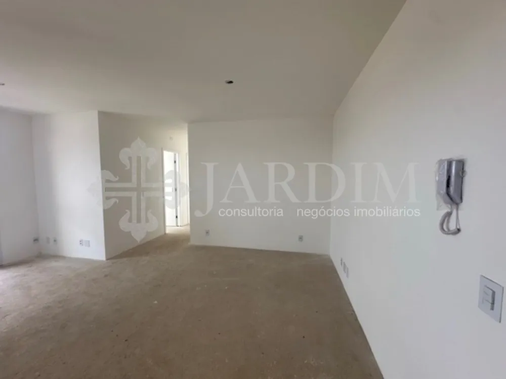 Apartamento, 3 quartos, 75 m² - Foto 8