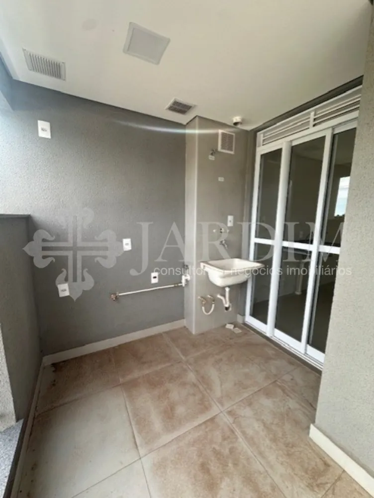 Apartamento, 3 quartos, 75 m² - Foto 9